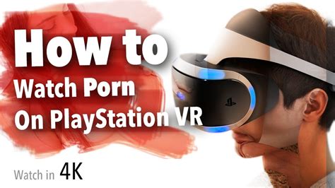 porn vr download|VR Porn Galaxy